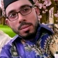 សំឡេងដើម - user1278406021987  iskan der