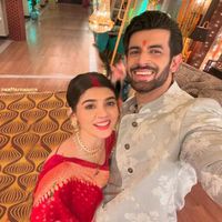 abhira_prashiv