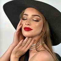 barbie123do