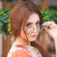 official_asmaa2