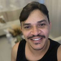 denilson.francisco25