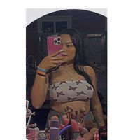 romiivillanueva