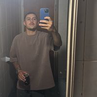 facu_nievas