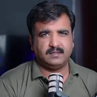 original sound - aliihassan26