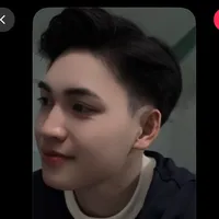 original sound - hwangg_san