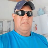 celsofarias088gmail.com