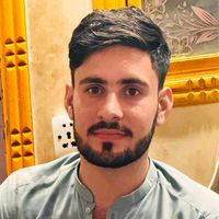 nasrullahkhan2715