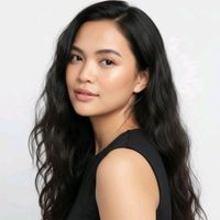marymicahvergara