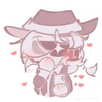 neutaaaa_artist