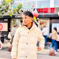 wily_moll0