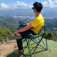 user8729729433444