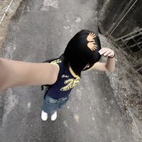 lyyy_1105