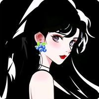 co_tutu