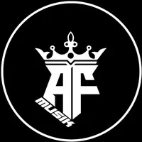 original sound - azriel.furqon6