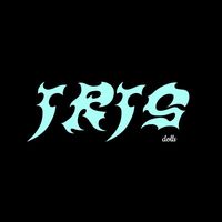 original sound - IRIS