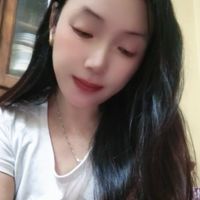 zangmo835