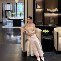 nhạc nền - Mẫn Ngọc