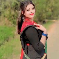 shobhashah19