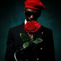 nizame by Born Spectacle