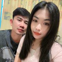 two10_549