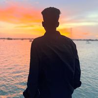 vairal_sojib_vai07