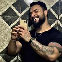 jefferson_jhacob