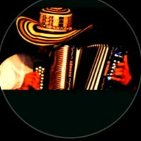 vallenatos869