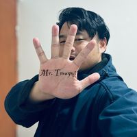 mr.trongmi