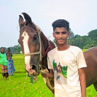 ltsrakib08