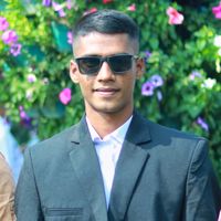 rakibulislamnu
