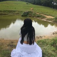 12manisha8