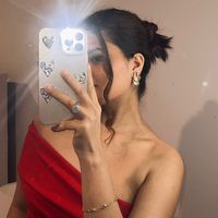 snapuza