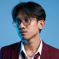 acilinoworld