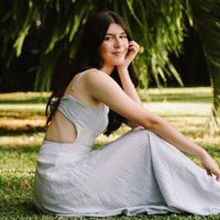 laurataquess