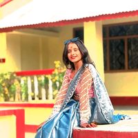 kajal.yadav.25