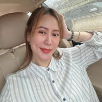 thippaporn023