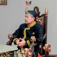 harisandisavari