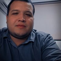 elmushacho
