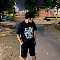 original sound - ridho.pyg