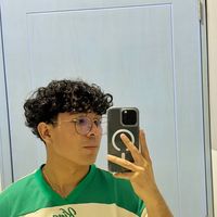 andrez_con_z_