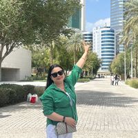 lovely_gha12