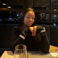 caroline_katlego