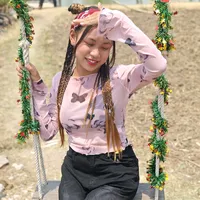 original sound - moelay20041