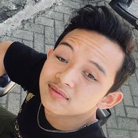 sijuzjambu