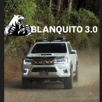 blanquito630