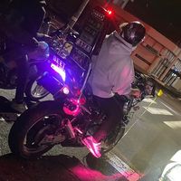 rukipon.08