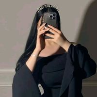 24vxktgoutrzhjoug23m