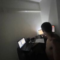 mft_gojo1