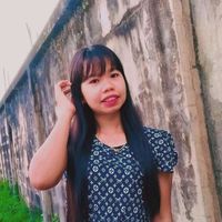 original sound - ဝက်ခလေး🐷🍓