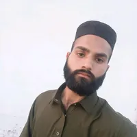 original sound - rajahamzaali561
